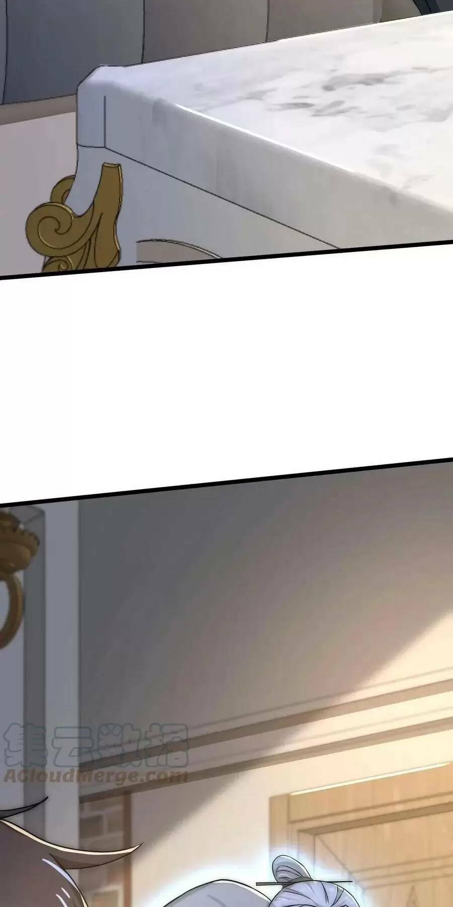 Bắt Đầu Livestream Ở Địa Phủ: Phát Sóng Trực Tiếp Ở Đây Ai Dám Đến Chapter 31 - Trang 2