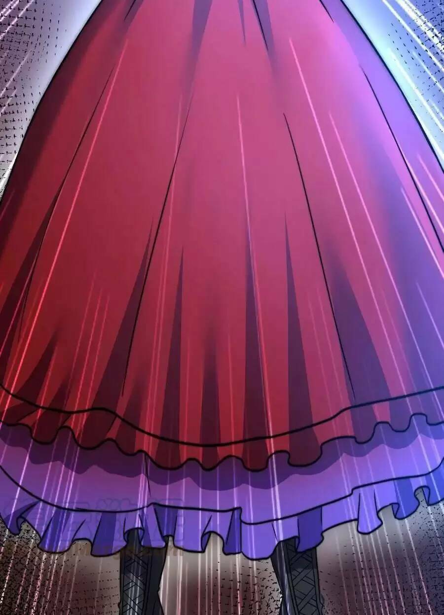 Bắt Đầu Livestream Ở Địa Phủ: Phát Sóng Trực Tiếp Ở Đây Ai Dám Đến Chapter 31 - Trang 2