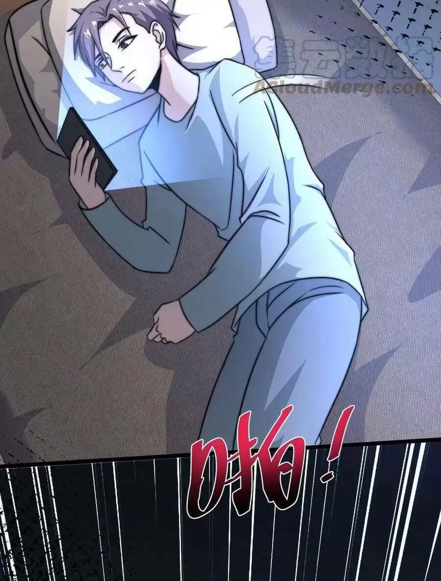 Bắt Đầu Livestream Ở Địa Phủ: Phát Sóng Trực Tiếp Ở Đây Ai Dám Đến Chapter 32 - Trang 2