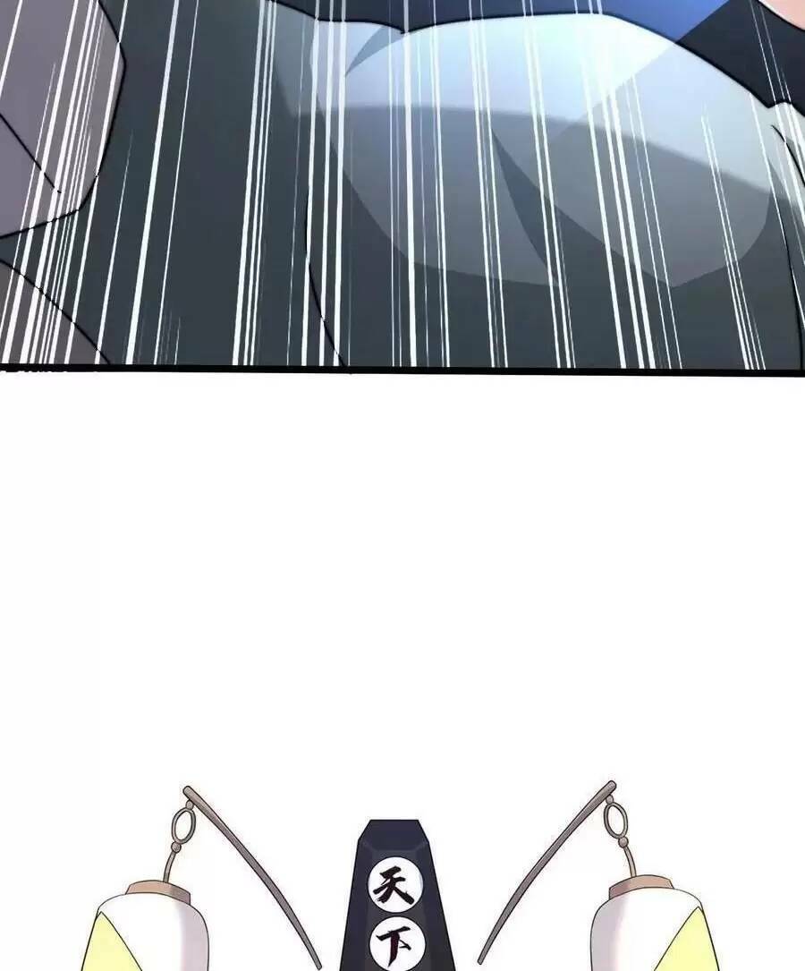 Bắt Đầu Livestream Ở Địa Phủ: Phát Sóng Trực Tiếp Ở Đây Ai Dám Đến Chapter 32 - Trang 2