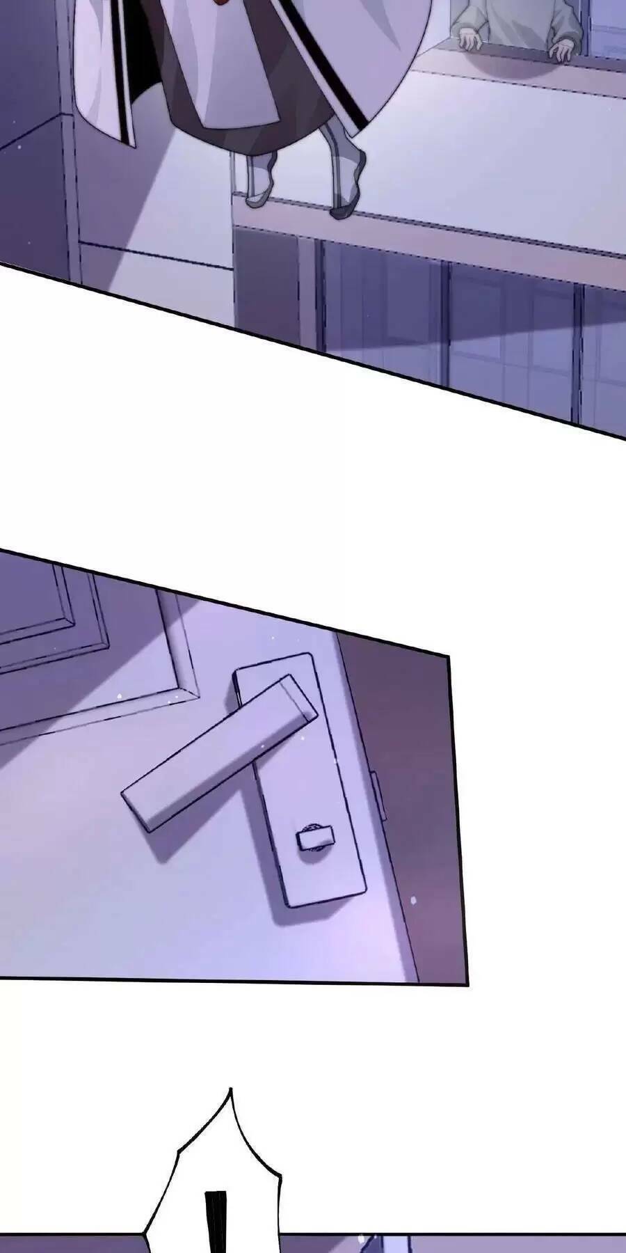 Bắt Đầu Livestream Ở Địa Phủ: Phát Sóng Trực Tiếp Ở Đây Ai Dám Đến Chapter 33 - Trang 2