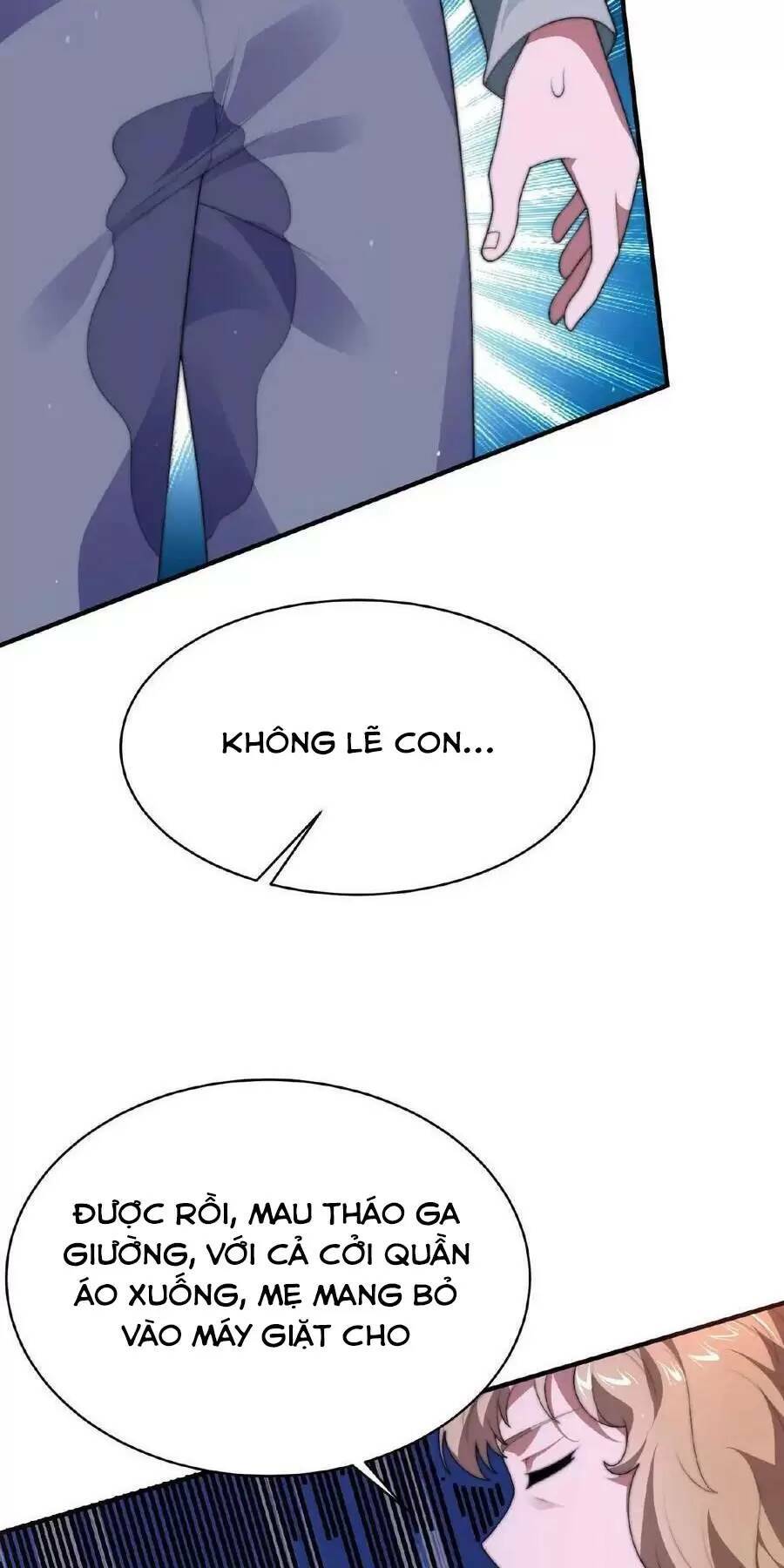 Bắt Đầu Livestream Ở Địa Phủ: Phát Sóng Trực Tiếp Ở Đây Ai Dám Đến Chapter 33 - Trang 2