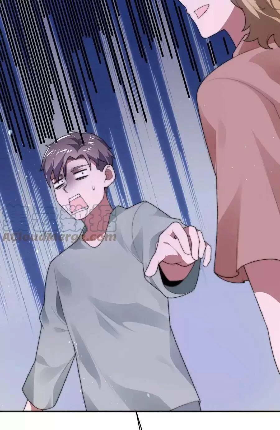 Bắt Đầu Livestream Ở Địa Phủ: Phát Sóng Trực Tiếp Ở Đây Ai Dám Đến Chapter 33 - Trang 2