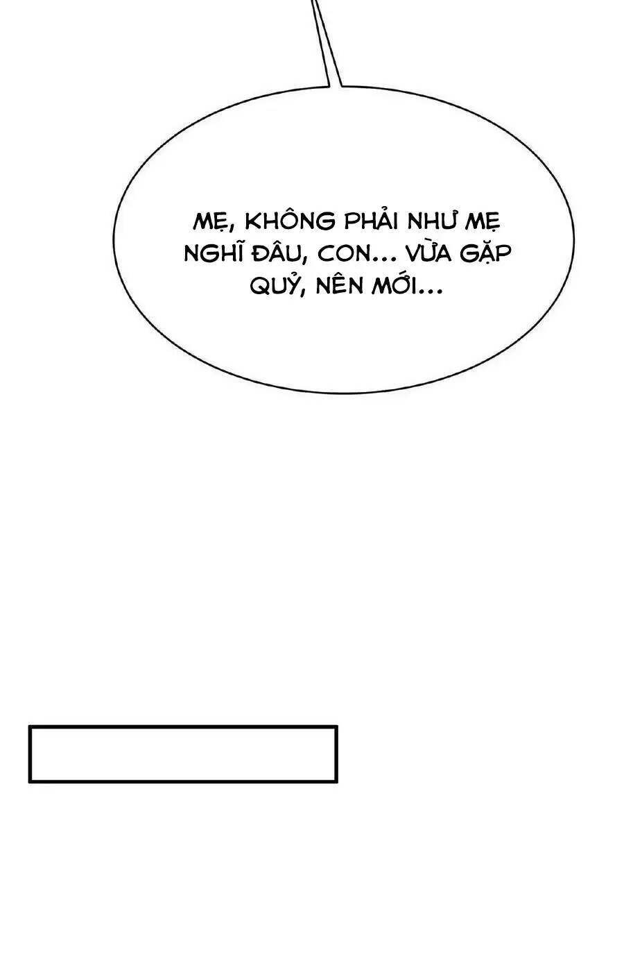 Bắt Đầu Livestream Ở Địa Phủ: Phát Sóng Trực Tiếp Ở Đây Ai Dám Đến Chapter 33 - Trang 2