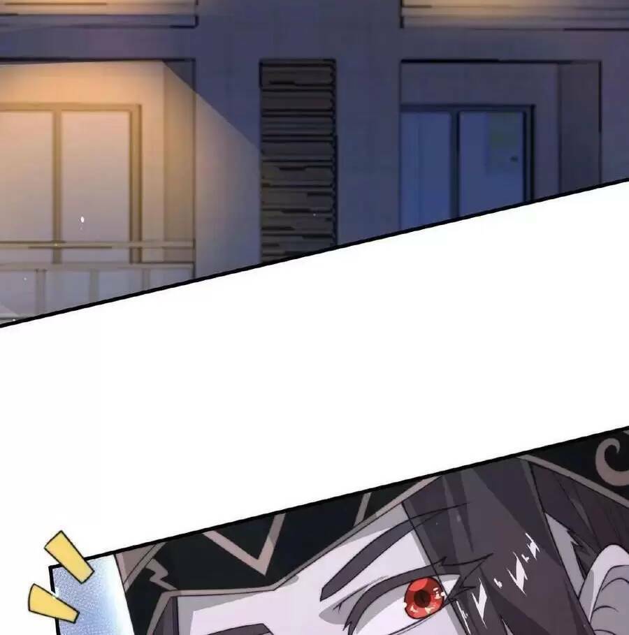 Bắt Đầu Livestream Ở Địa Phủ: Phát Sóng Trực Tiếp Ở Đây Ai Dám Đến Chapter 33 - Trang 2