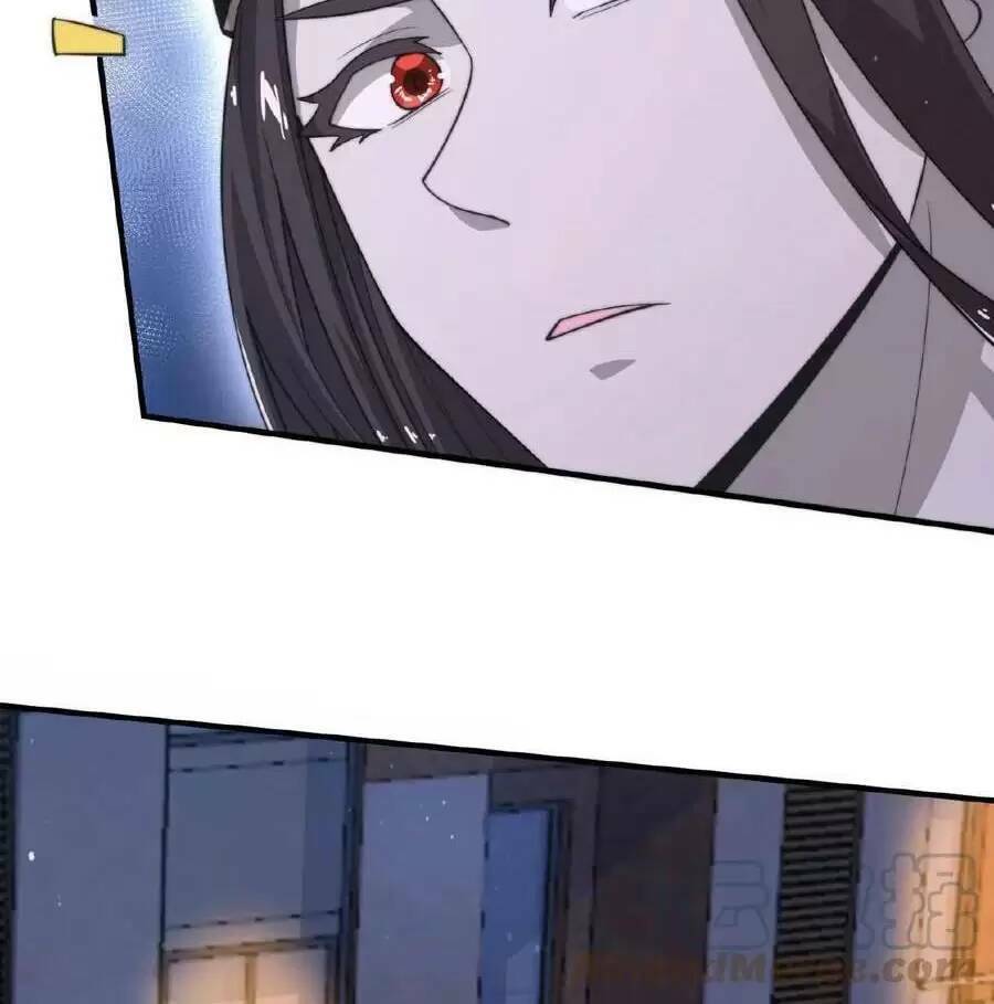 Bắt Đầu Livestream Ở Địa Phủ: Phát Sóng Trực Tiếp Ở Đây Ai Dám Đến Chapter 33 - Trang 2