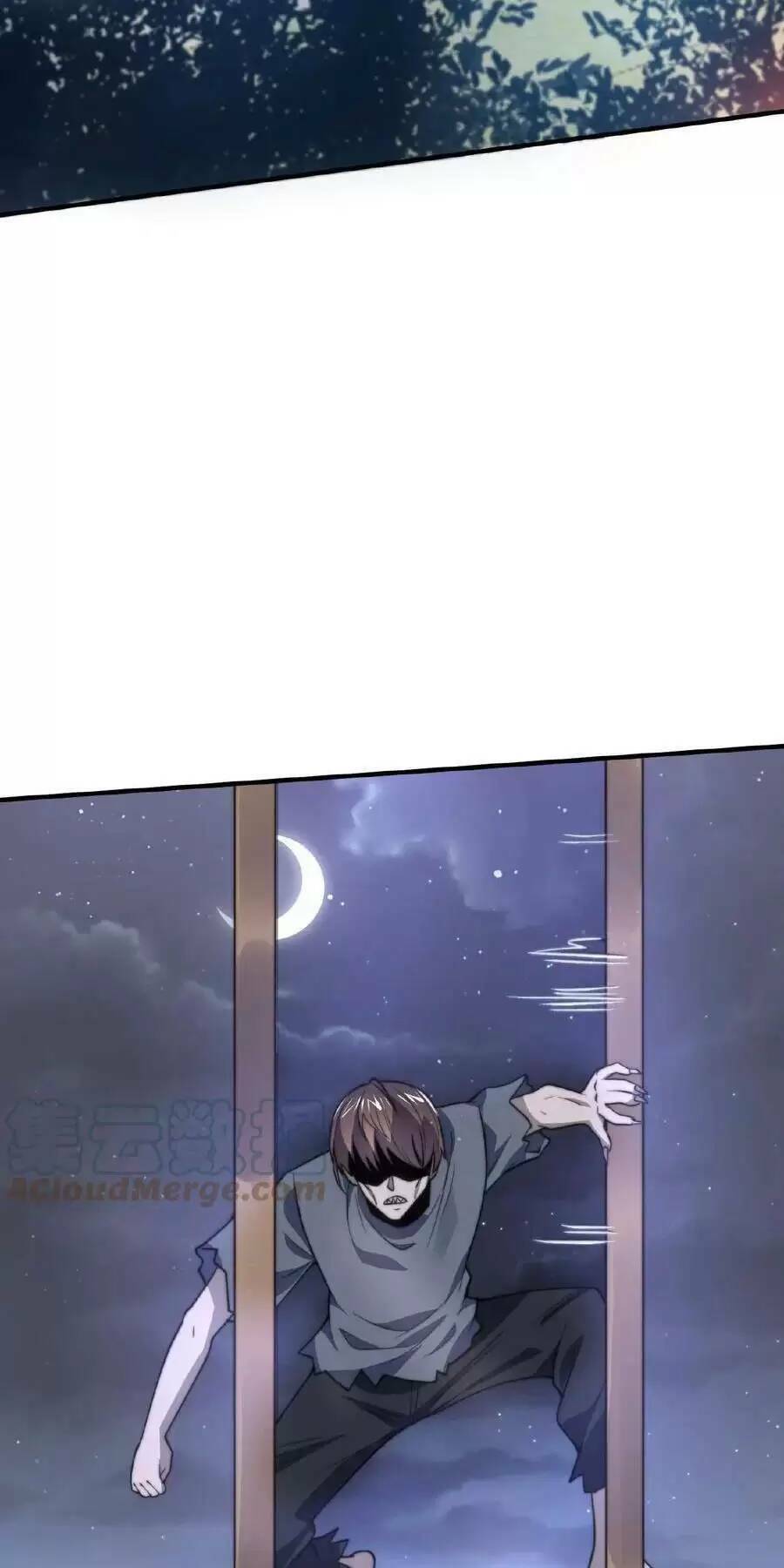 Bắt Đầu Livestream Ở Địa Phủ: Phát Sóng Trực Tiếp Ở Đây Ai Dám Đến Chapter 33 - Trang 2