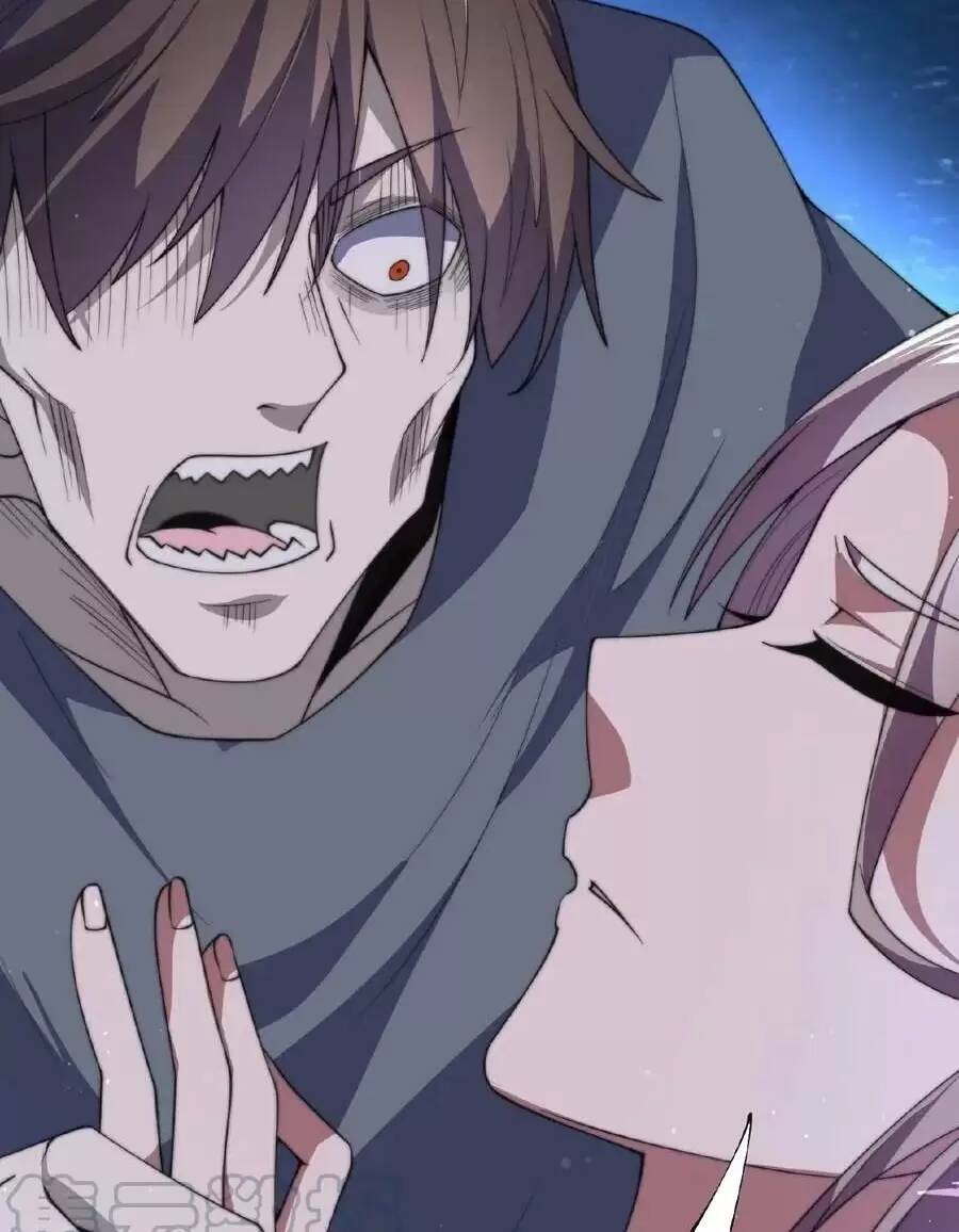 Bắt Đầu Livestream Ở Địa Phủ: Phát Sóng Trực Tiếp Ở Đây Ai Dám Đến Chapter 33 - Trang 2