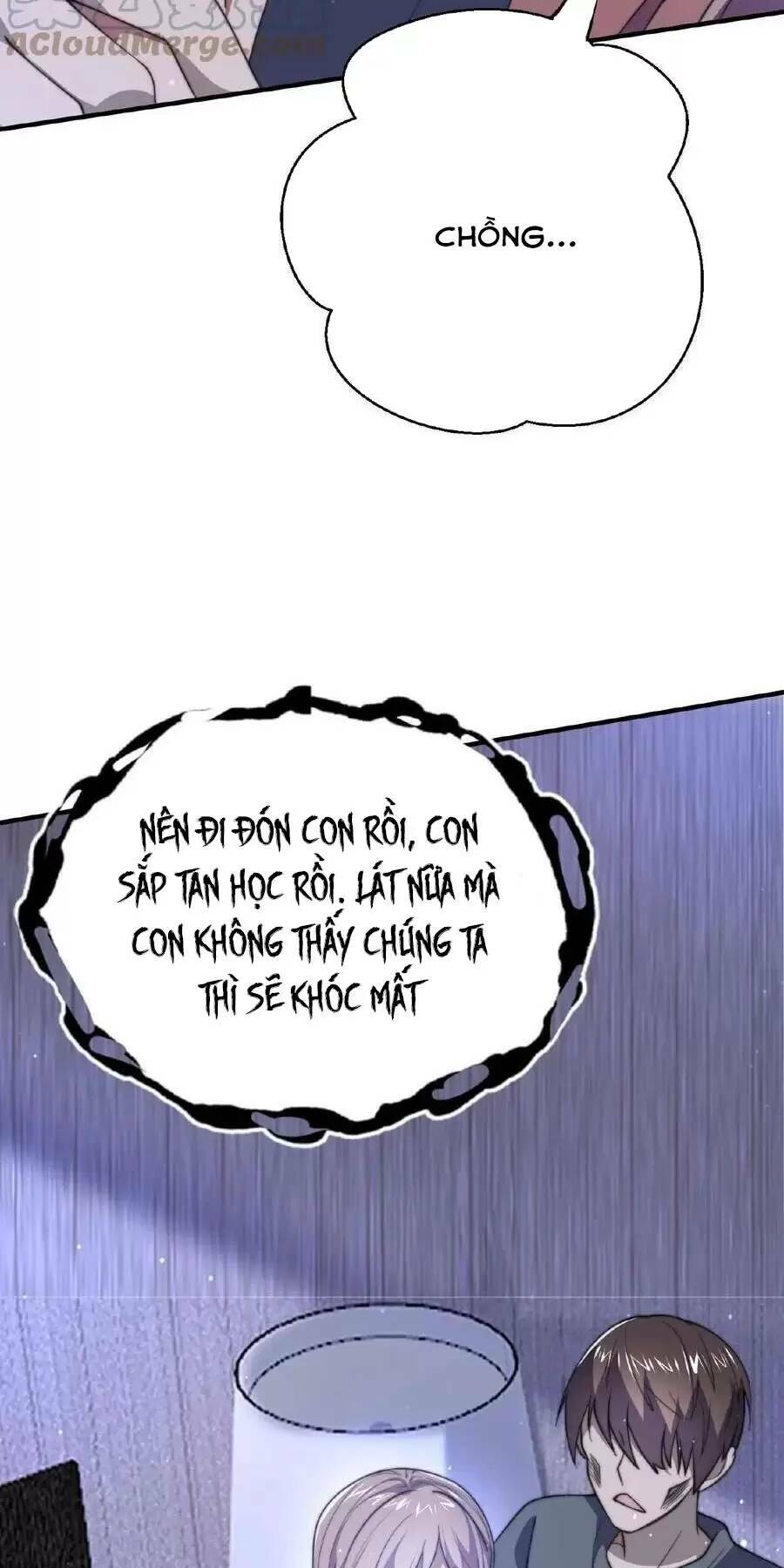 Bắt Đầu Livestream Ở Địa Phủ: Phát Sóng Trực Tiếp Ở Đây Ai Dám Đến Chapter 33 - Trang 2