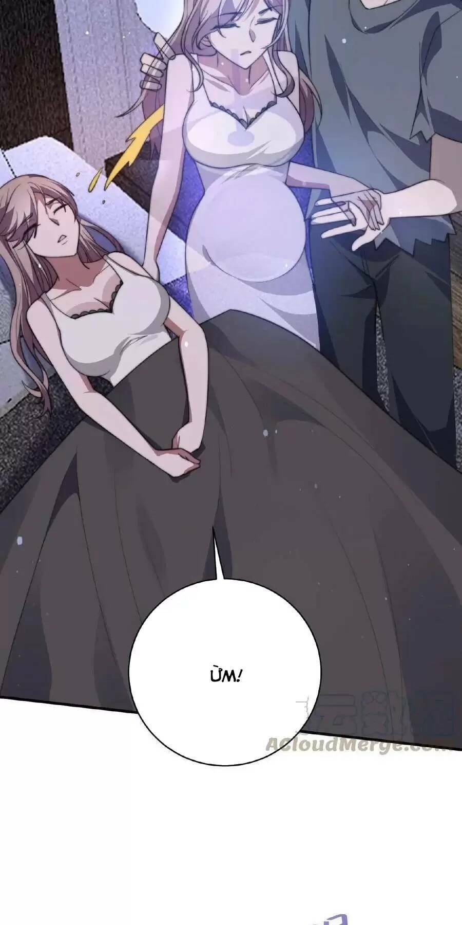 Bắt Đầu Livestream Ở Địa Phủ: Phát Sóng Trực Tiếp Ở Đây Ai Dám Đến Chapter 33 - Trang 2