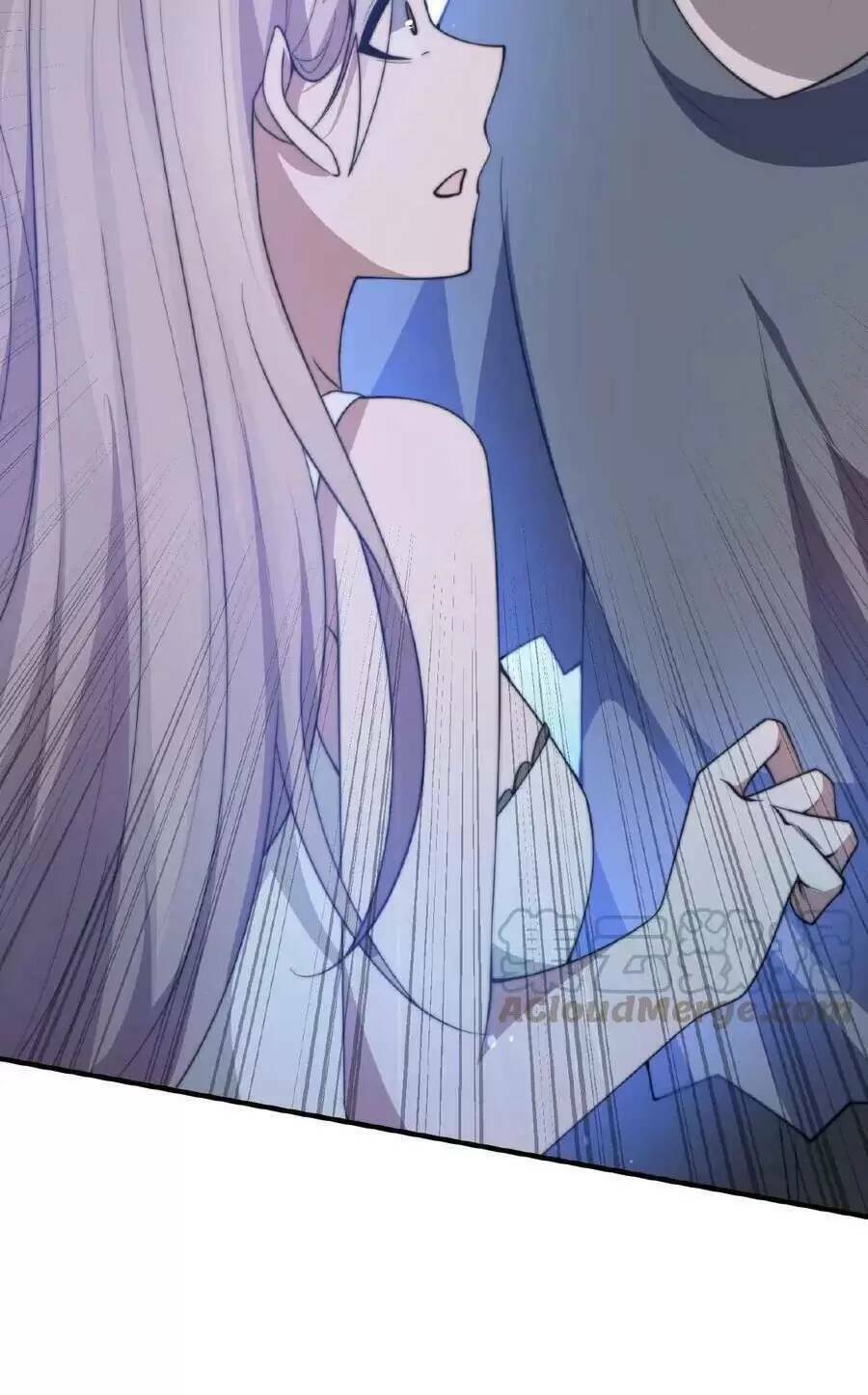 Bắt Đầu Livestream Ở Địa Phủ: Phát Sóng Trực Tiếp Ở Đây Ai Dám Đến Chapter 33 - Trang 2