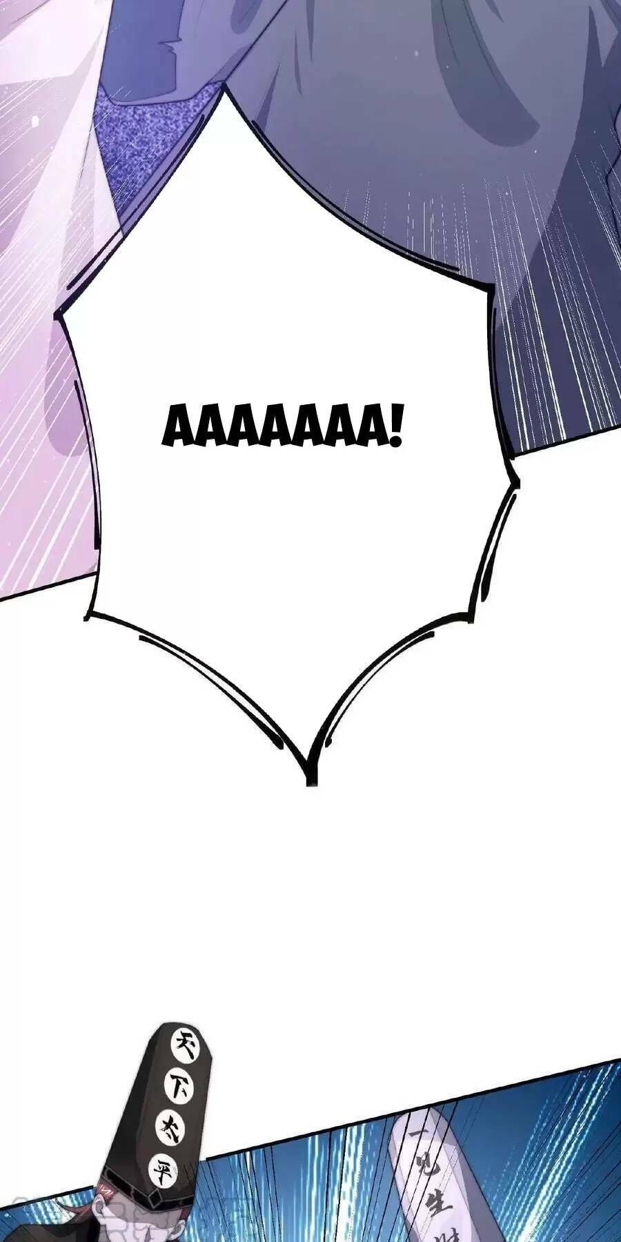 Bắt Đầu Livestream Ở Địa Phủ: Phát Sóng Trực Tiếp Ở Đây Ai Dám Đến Chapter 33 - Trang 2