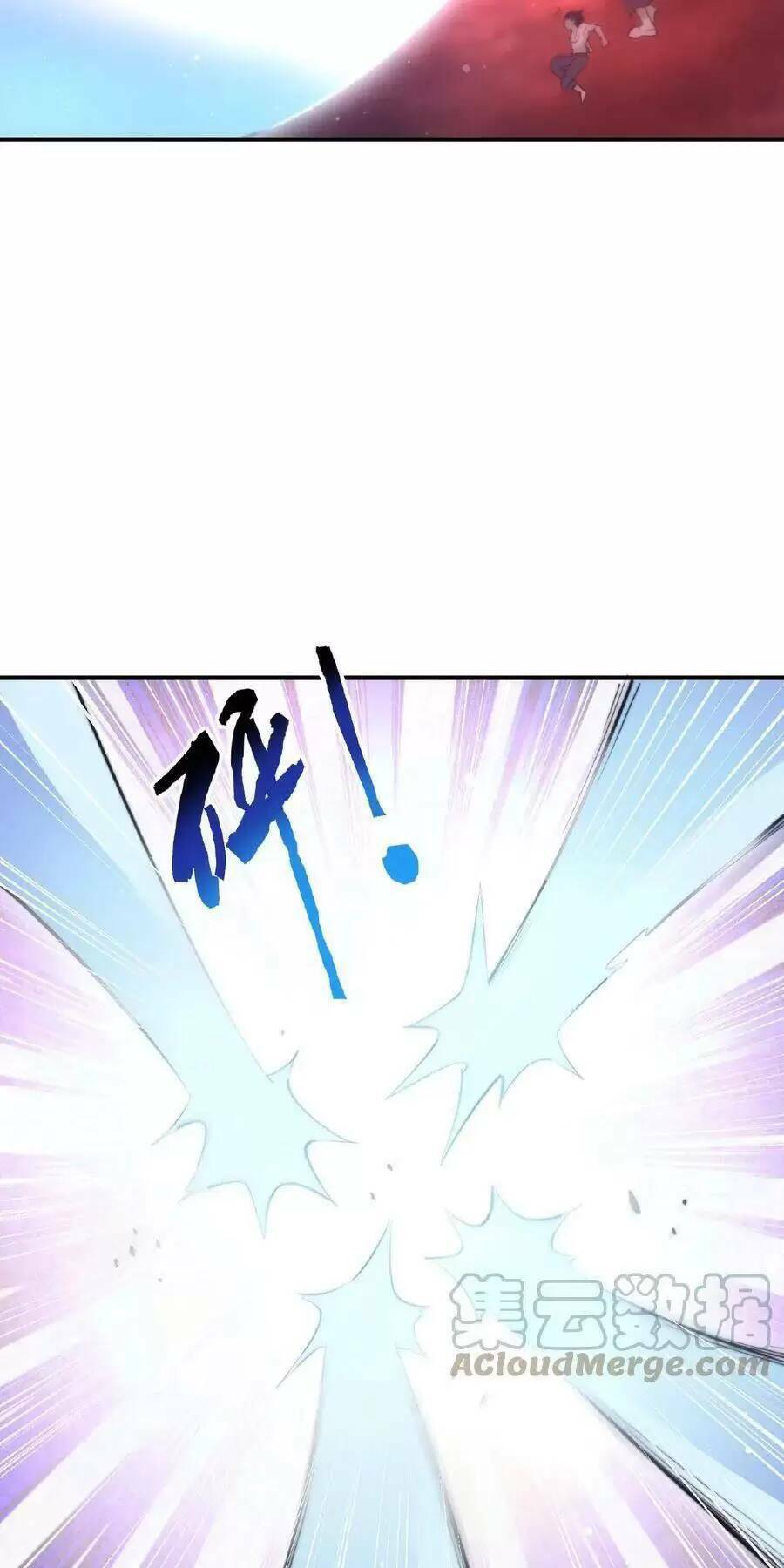 Bắt Đầu Livestream Ở Địa Phủ: Phát Sóng Trực Tiếp Ở Đây Ai Dám Đến Chapter 35 - Trang 2