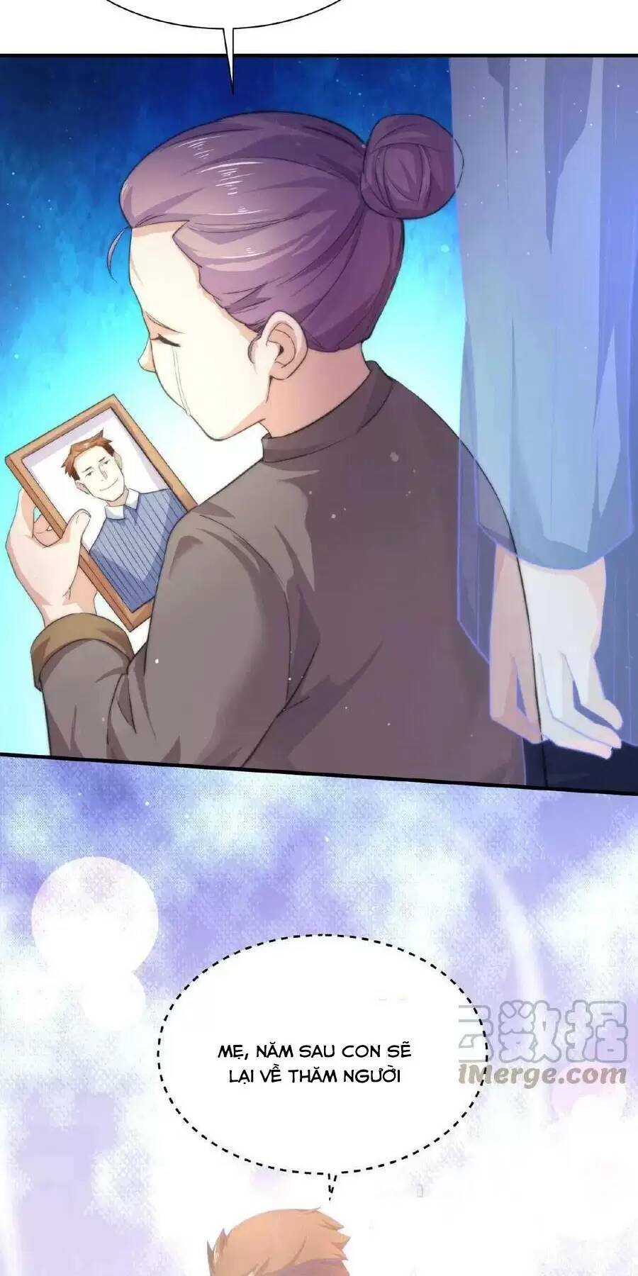 Bắt Đầu Livestream Ở Địa Phủ: Phát Sóng Trực Tiếp Ở Đây Ai Dám Đến Chapter 35 - Trang 2