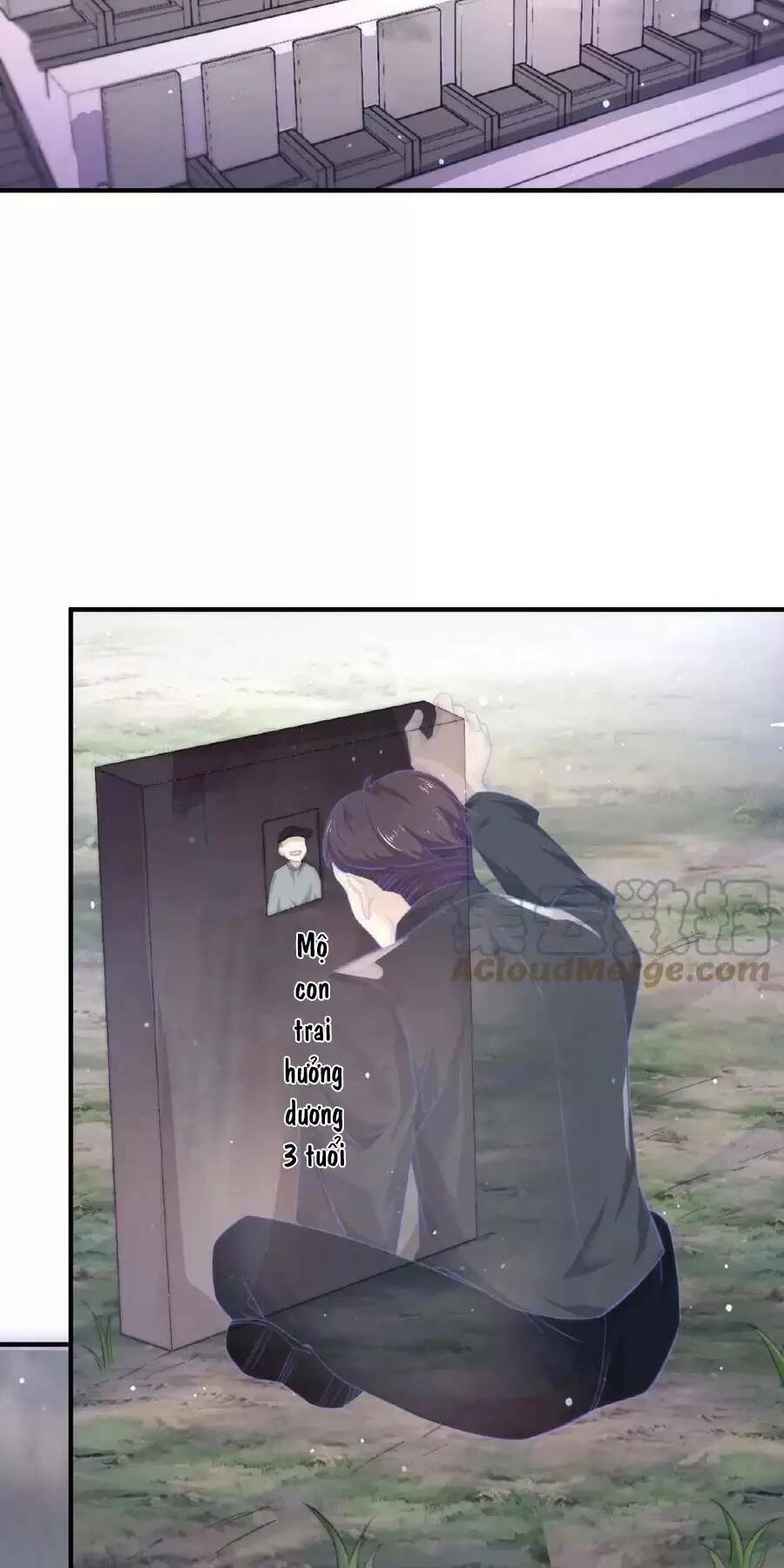 Bắt Đầu Livestream Ở Địa Phủ: Phát Sóng Trực Tiếp Ở Đây Ai Dám Đến Chapter 35 - Trang 2