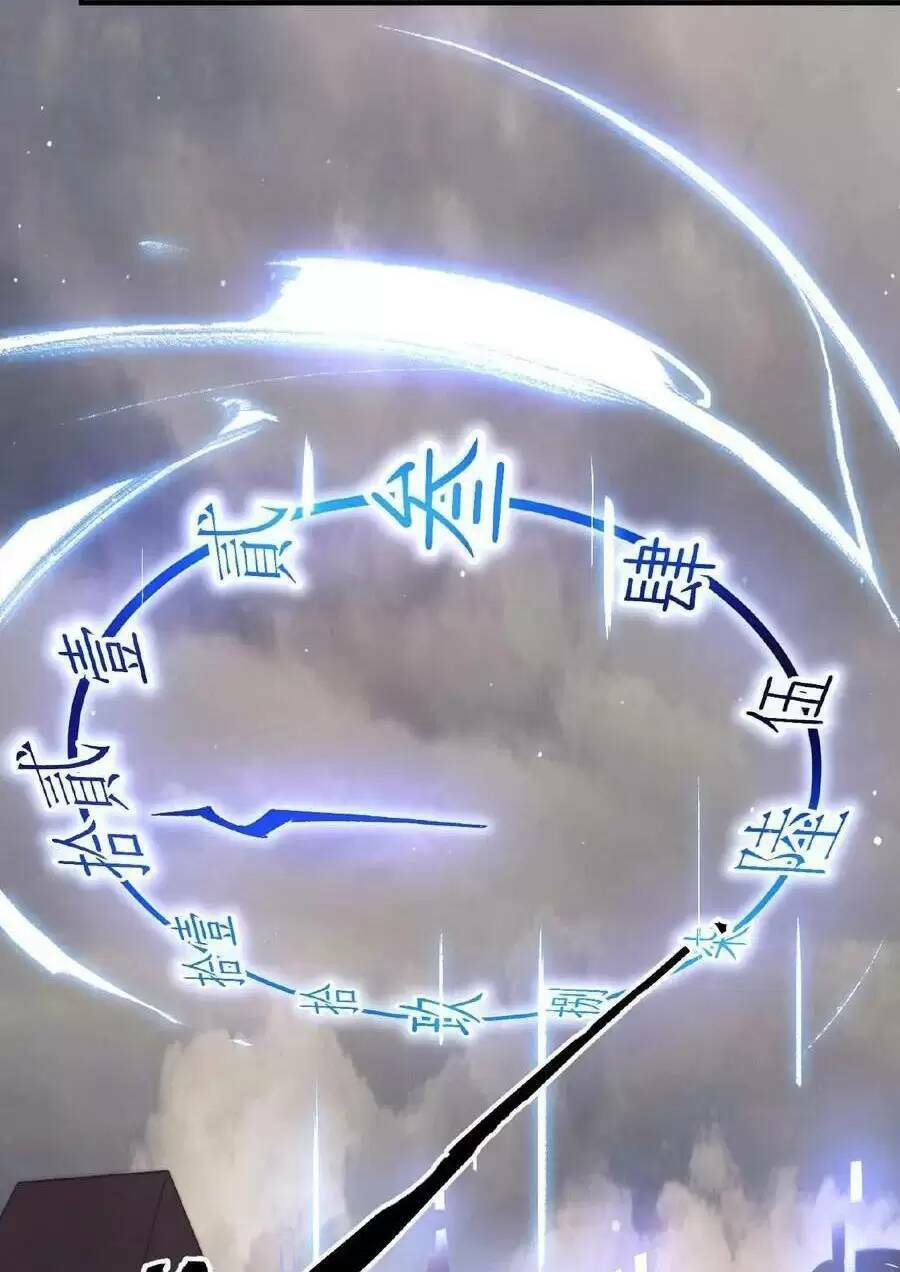 Bắt Đầu Livestream Ở Địa Phủ: Phát Sóng Trực Tiếp Ở Đây Ai Dám Đến Chapter 35 - Trang 2