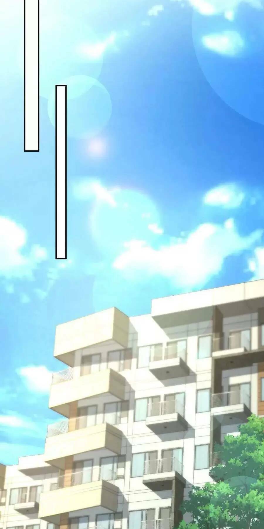 Bắt Đầu Livestream Ở Địa Phủ: Phát Sóng Trực Tiếp Ở Đây Ai Dám Đến Chapter 36 - Trang 2