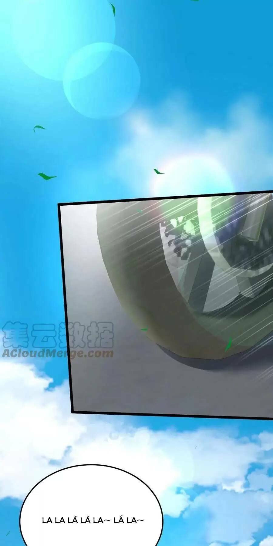 Bắt Đầu Livestream Ở Địa Phủ: Phát Sóng Trực Tiếp Ở Đây Ai Dám Đến Chapter 36 - Trang 2