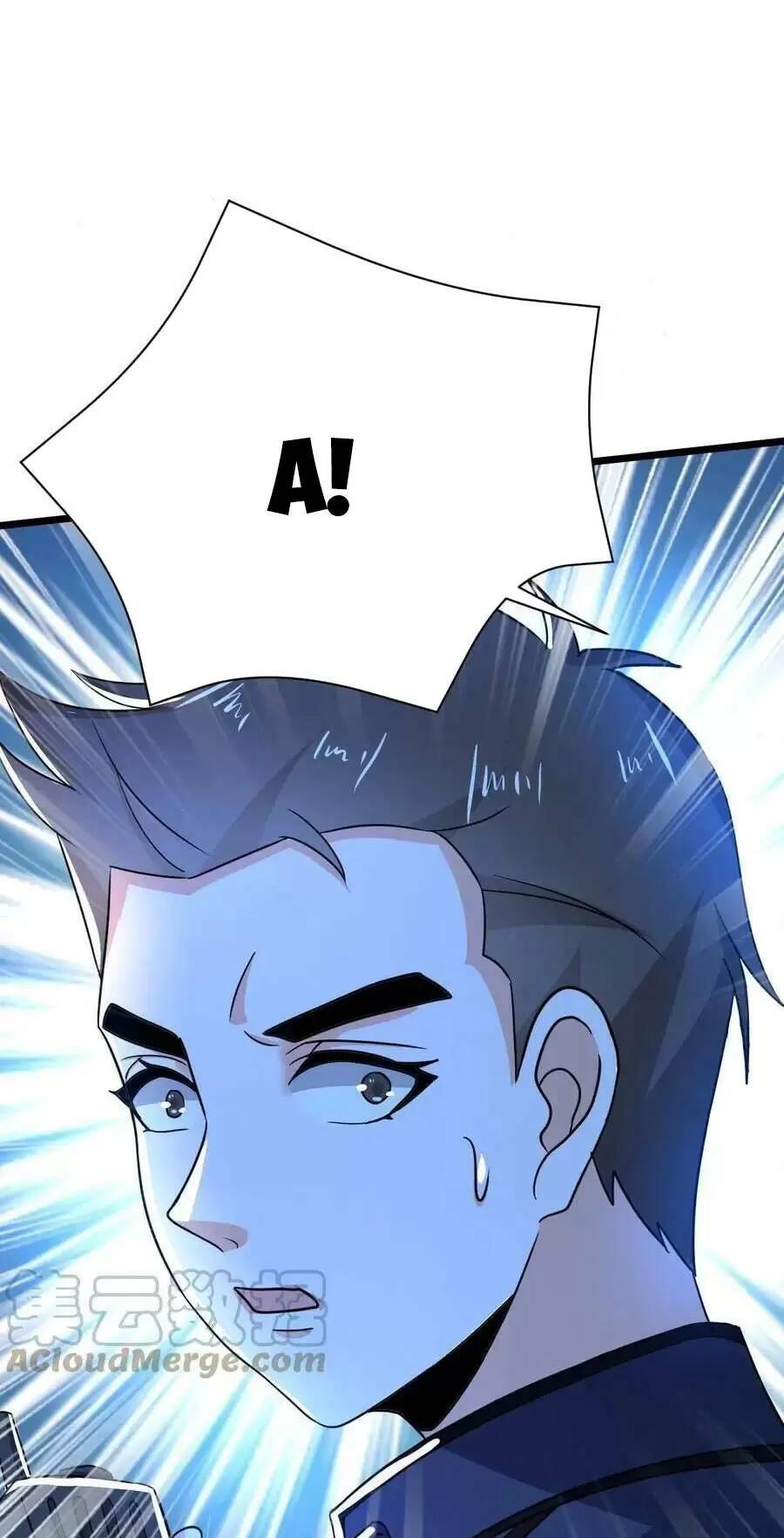 Bắt Đầu Livestream Ở Địa Phủ: Phát Sóng Trực Tiếp Ở Đây Ai Dám Đến Chapter 36 - Trang 2