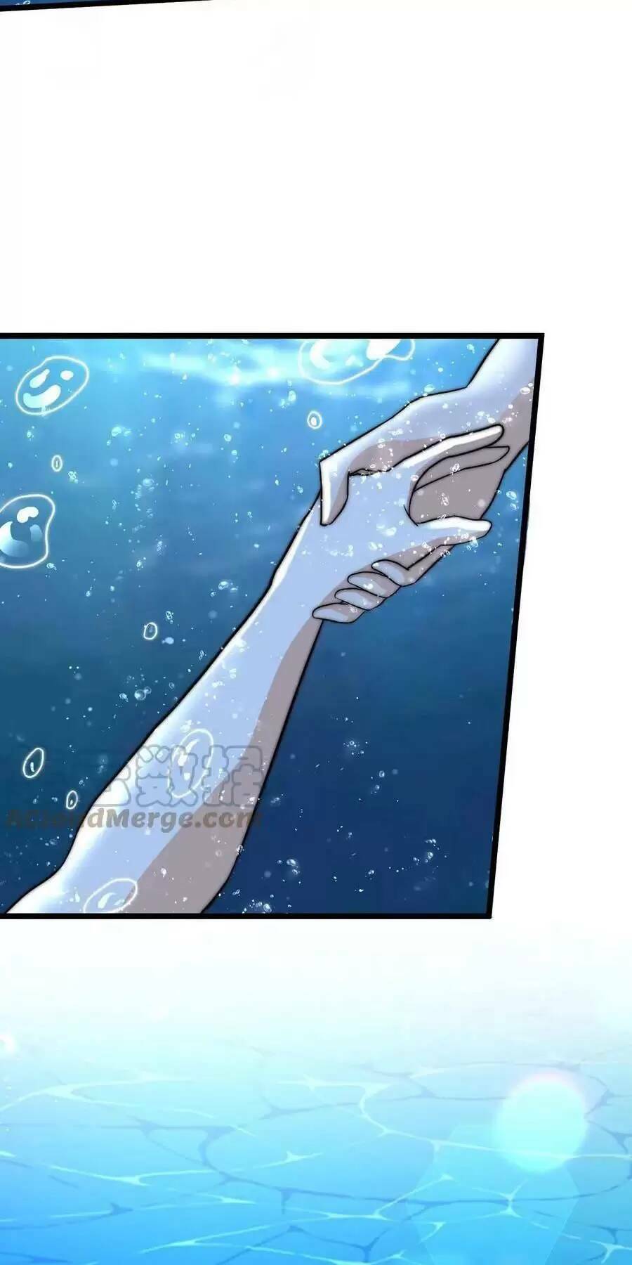 Bắt Đầu Livestream Ở Địa Phủ: Phát Sóng Trực Tiếp Ở Đây Ai Dám Đến Chapter 37 - Trang 2