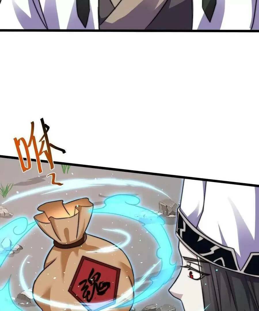 Bắt Đầu Livestream Ở Địa Phủ: Phát Sóng Trực Tiếp Ở Đây Ai Dám Đến Chapter 39 - Trang 2