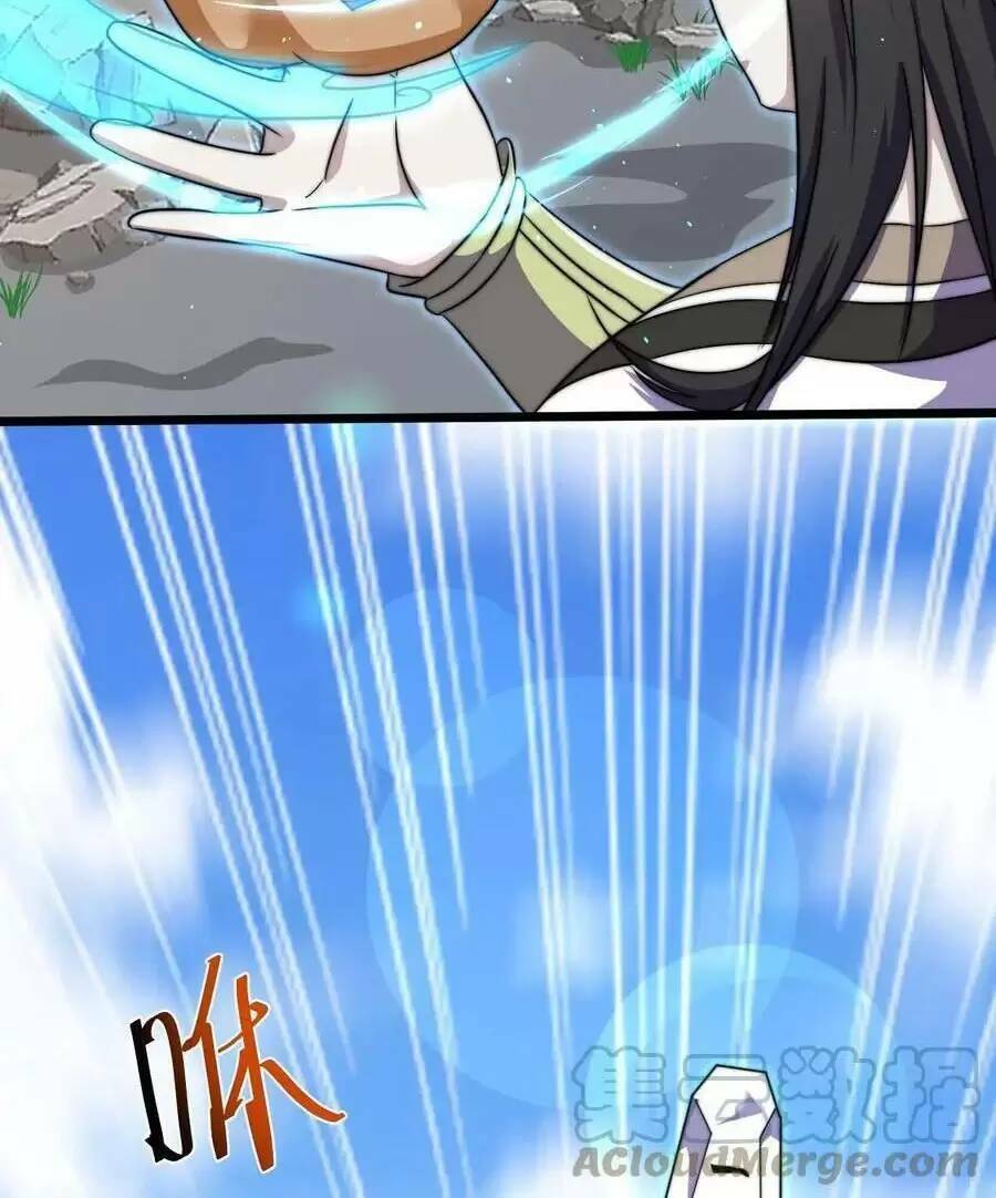 Bắt Đầu Livestream Ở Địa Phủ: Phát Sóng Trực Tiếp Ở Đây Ai Dám Đến Chapter 39 - Trang 2