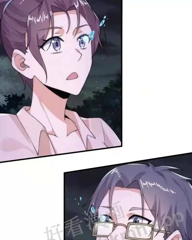 Bắt Đầu Livestream Ở Địa Phủ: Phát Sóng Trực Tiếp Ở Đây Ai Dám Đến Chapter 4 - Trang 2