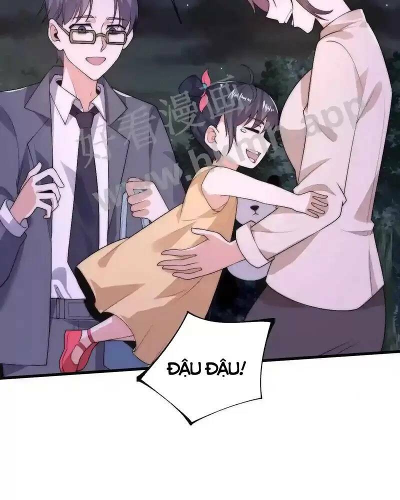 Bắt Đầu Livestream Ở Địa Phủ: Phát Sóng Trực Tiếp Ở Đây Ai Dám Đến Chapter 4 - Trang 2