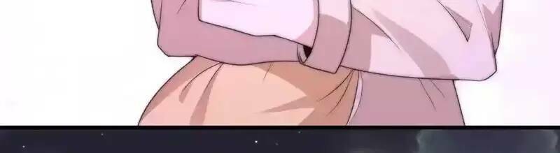 Bắt Đầu Livestream Ở Địa Phủ: Phát Sóng Trực Tiếp Ở Đây Ai Dám Đến Chapter 4 - Trang 2