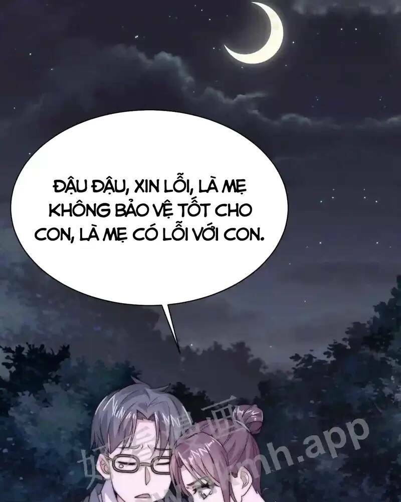 Bắt Đầu Livestream Ở Địa Phủ: Phát Sóng Trực Tiếp Ở Đây Ai Dám Đến Chapter 4 - Trang 2