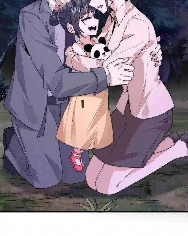 Bắt Đầu Livestream Ở Địa Phủ: Phát Sóng Trực Tiếp Ở Đây Ai Dám Đến Chapter 4 - Trang 2