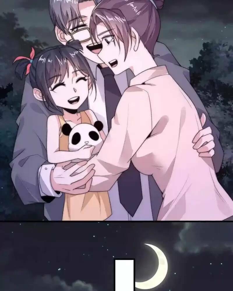 Bắt Đầu Livestream Ở Địa Phủ: Phát Sóng Trực Tiếp Ở Đây Ai Dám Đến Chapter 4 - Trang 2