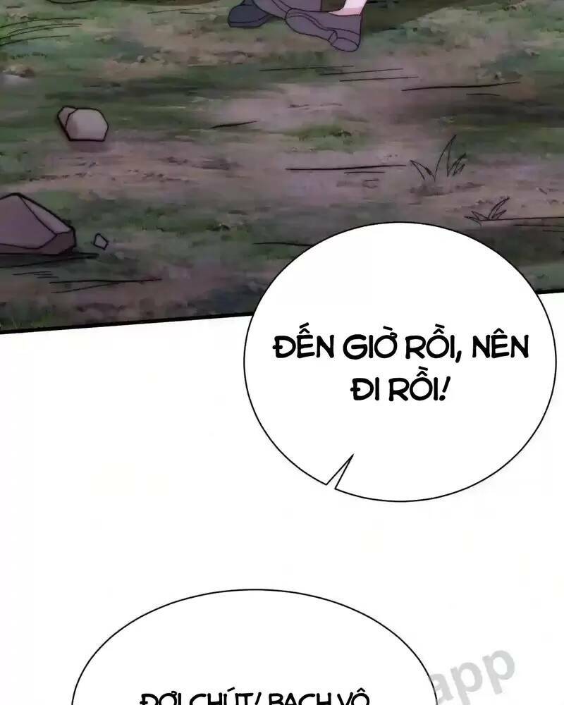 Bắt Đầu Livestream Ở Địa Phủ: Phát Sóng Trực Tiếp Ở Đây Ai Dám Đến Chapter 4 - Trang 2