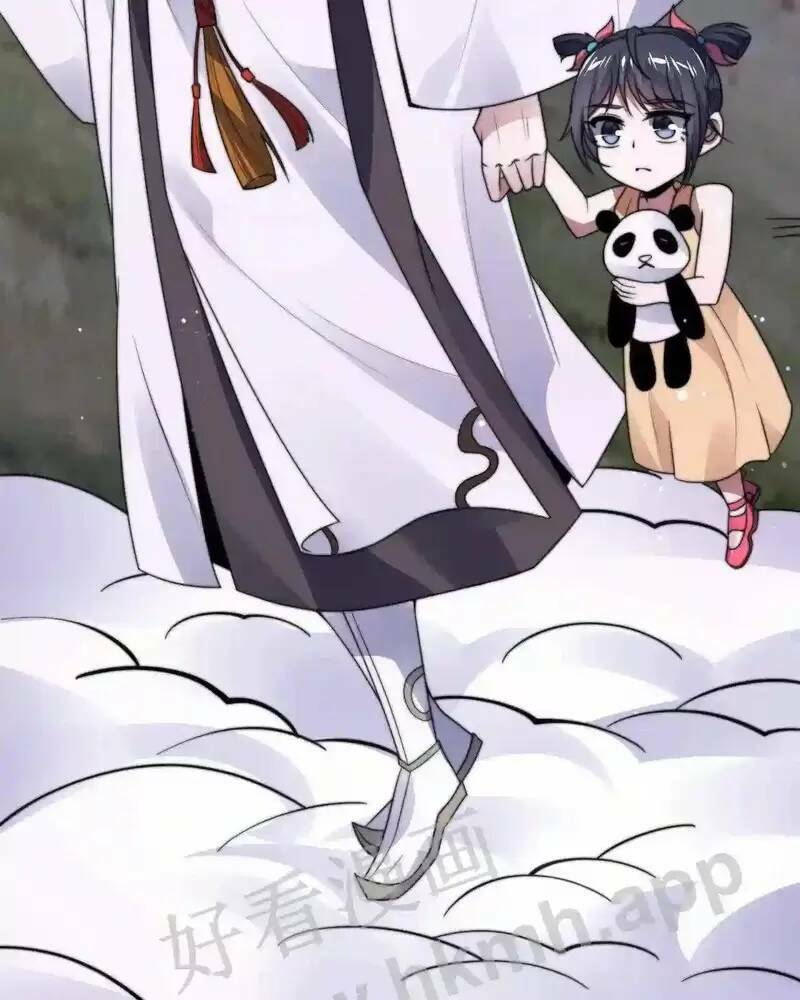 Bắt Đầu Livestream Ở Địa Phủ: Phát Sóng Trực Tiếp Ở Đây Ai Dám Đến Chapter 4 - Trang 2