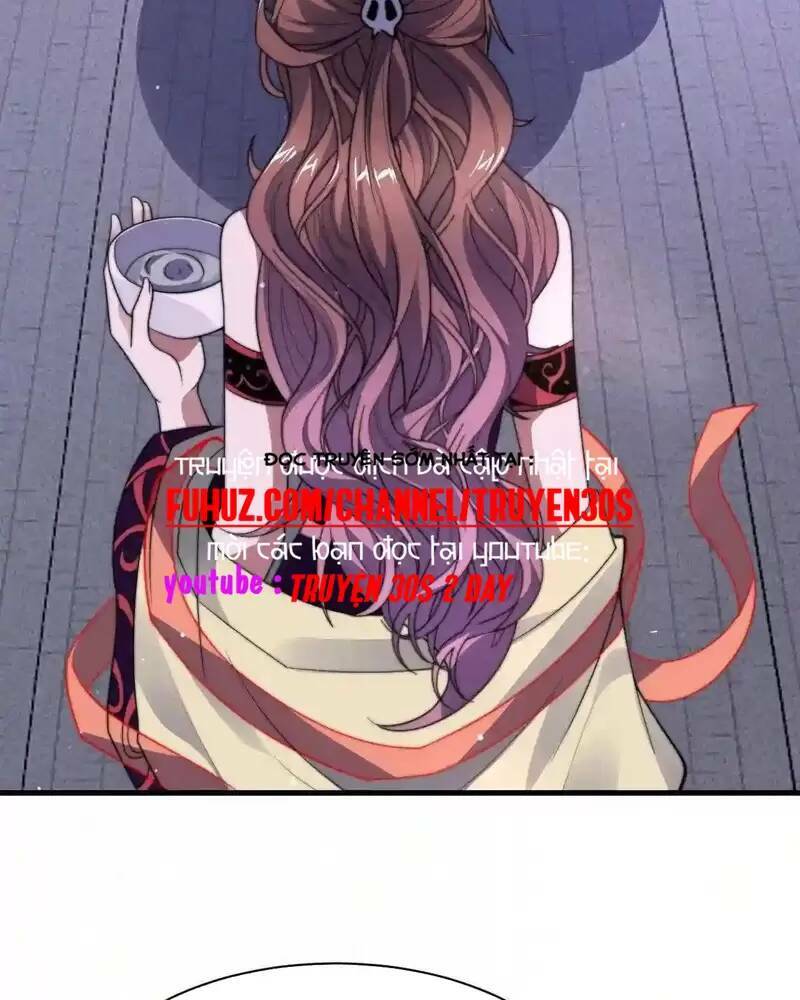 Bắt Đầu Livestream Ở Địa Phủ: Phát Sóng Trực Tiếp Ở Đây Ai Dám Đến Chapter 4 - Trang 2