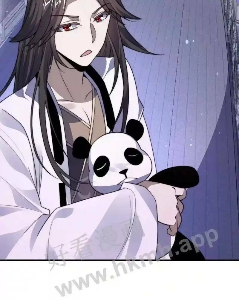 Bắt Đầu Livestream Ở Địa Phủ: Phát Sóng Trực Tiếp Ở Đây Ai Dám Đến Chapter 4 - Trang 2