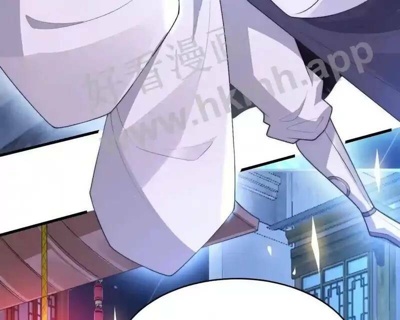 Bắt Đầu Livestream Ở Địa Phủ: Phát Sóng Trực Tiếp Ở Đây Ai Dám Đến Chapter 4 - Trang 2