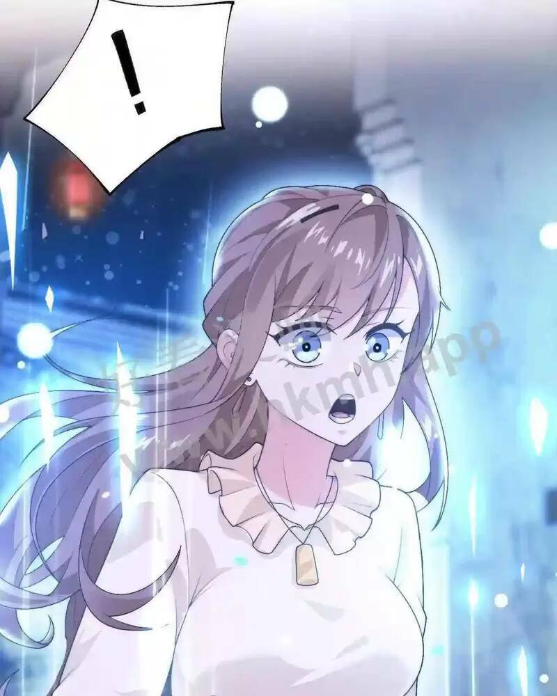 Bắt Đầu Livestream Ở Địa Phủ: Phát Sóng Trực Tiếp Ở Đây Ai Dám Đến Chapter 4 - Trang 2