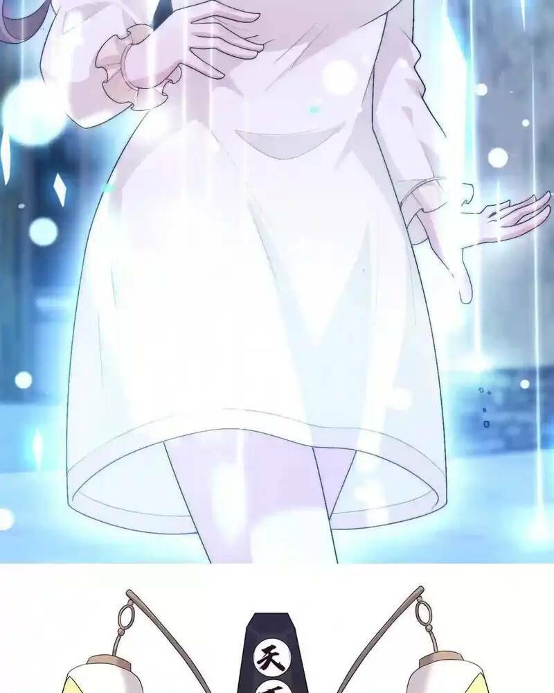 Bắt Đầu Livestream Ở Địa Phủ: Phát Sóng Trực Tiếp Ở Đây Ai Dám Đến Chapter 4 - Trang 2