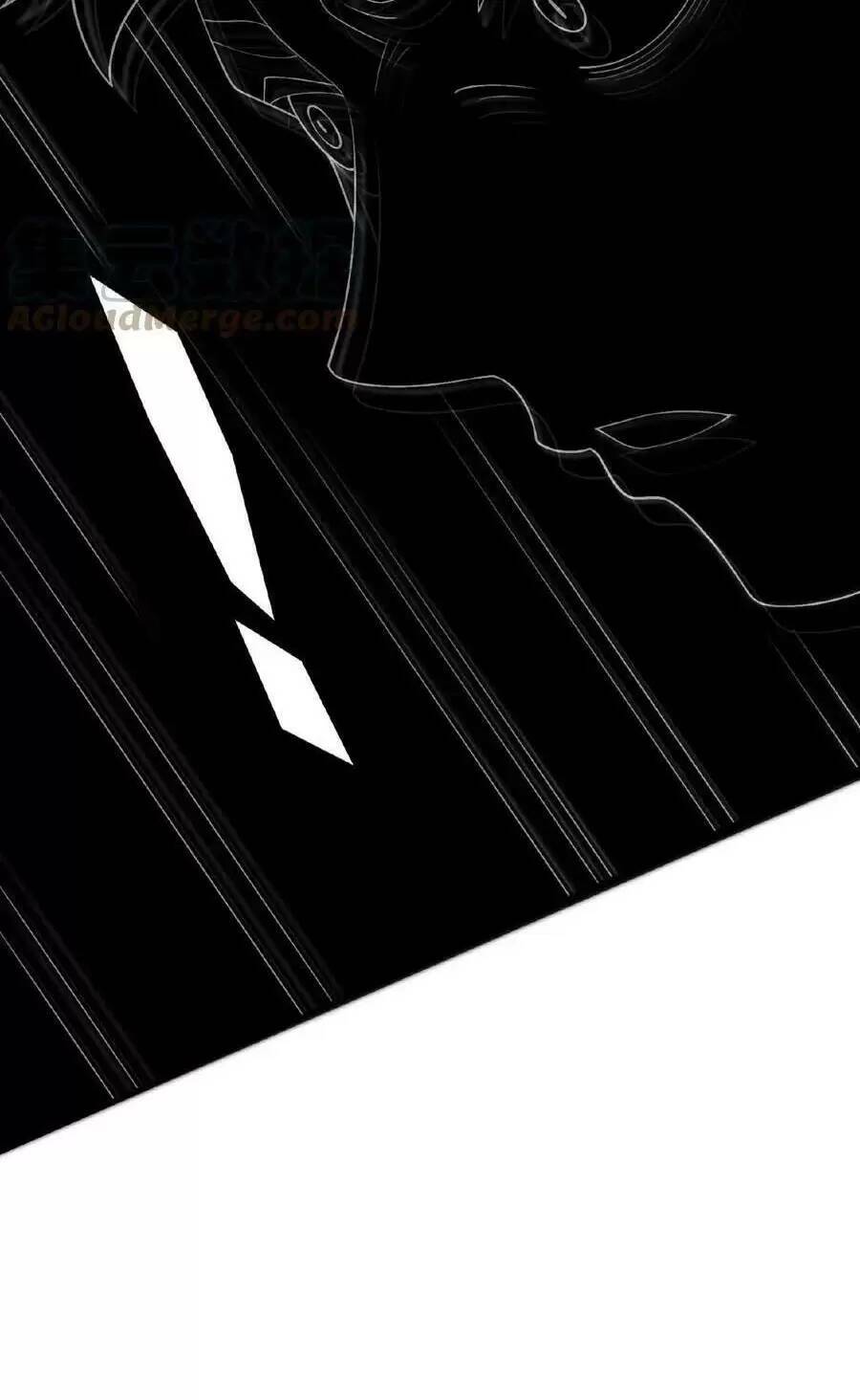 Bắt Đầu Livestream Ở Địa Phủ: Phát Sóng Trực Tiếp Ở Đây Ai Dám Đến Chapter 40 - Trang 2