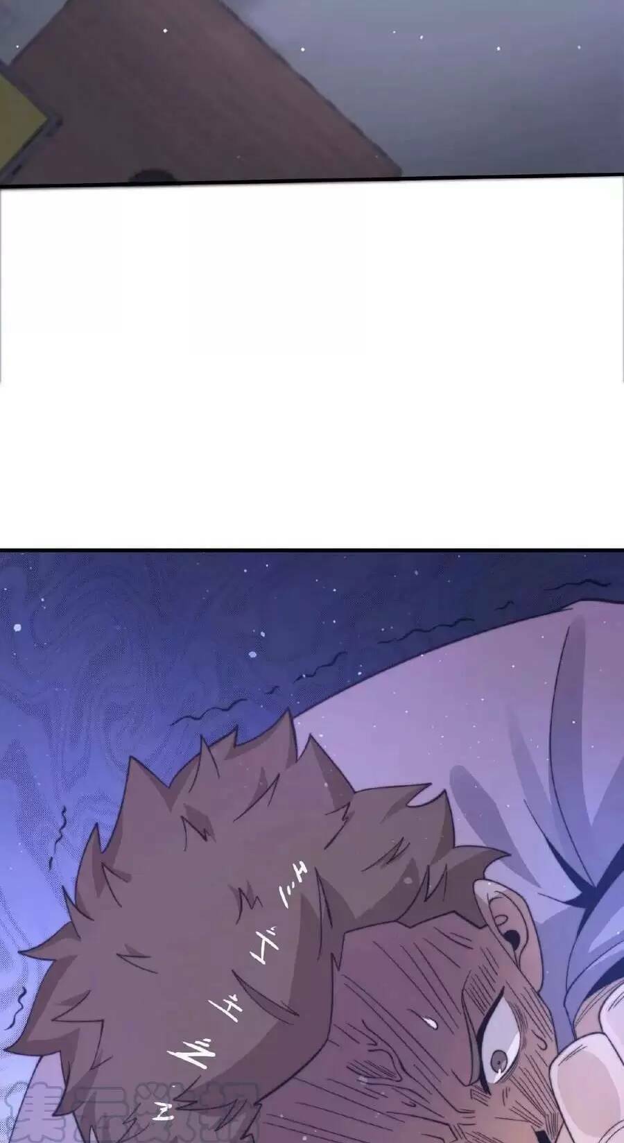 Bắt Đầu Livestream Ở Địa Phủ: Phát Sóng Trực Tiếp Ở Đây Ai Dám Đến Chapter 40 - Trang 2