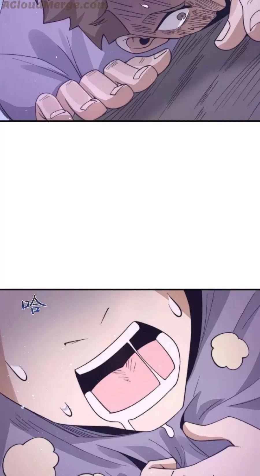 Bắt Đầu Livestream Ở Địa Phủ: Phát Sóng Trực Tiếp Ở Đây Ai Dám Đến Chapter 40 - Trang 2