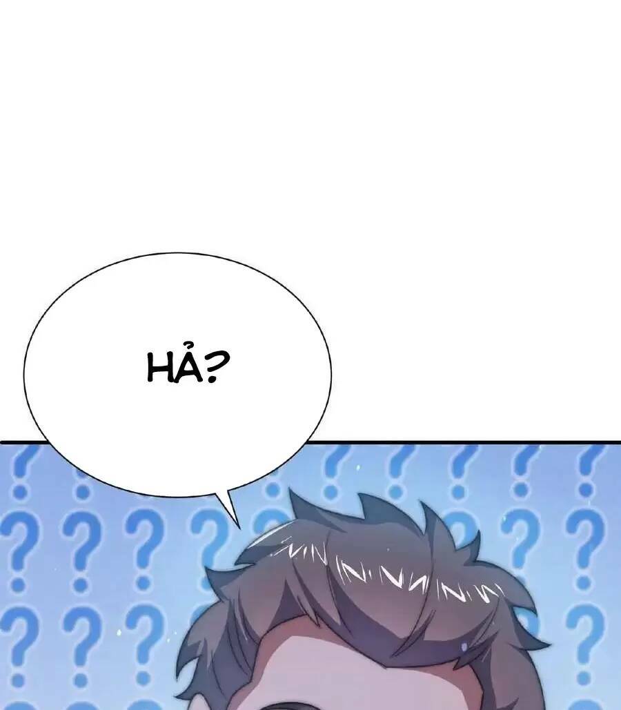 Bắt Đầu Livestream Ở Địa Phủ: Phát Sóng Trực Tiếp Ở Đây Ai Dám Đến Chapter 40 - Trang 2