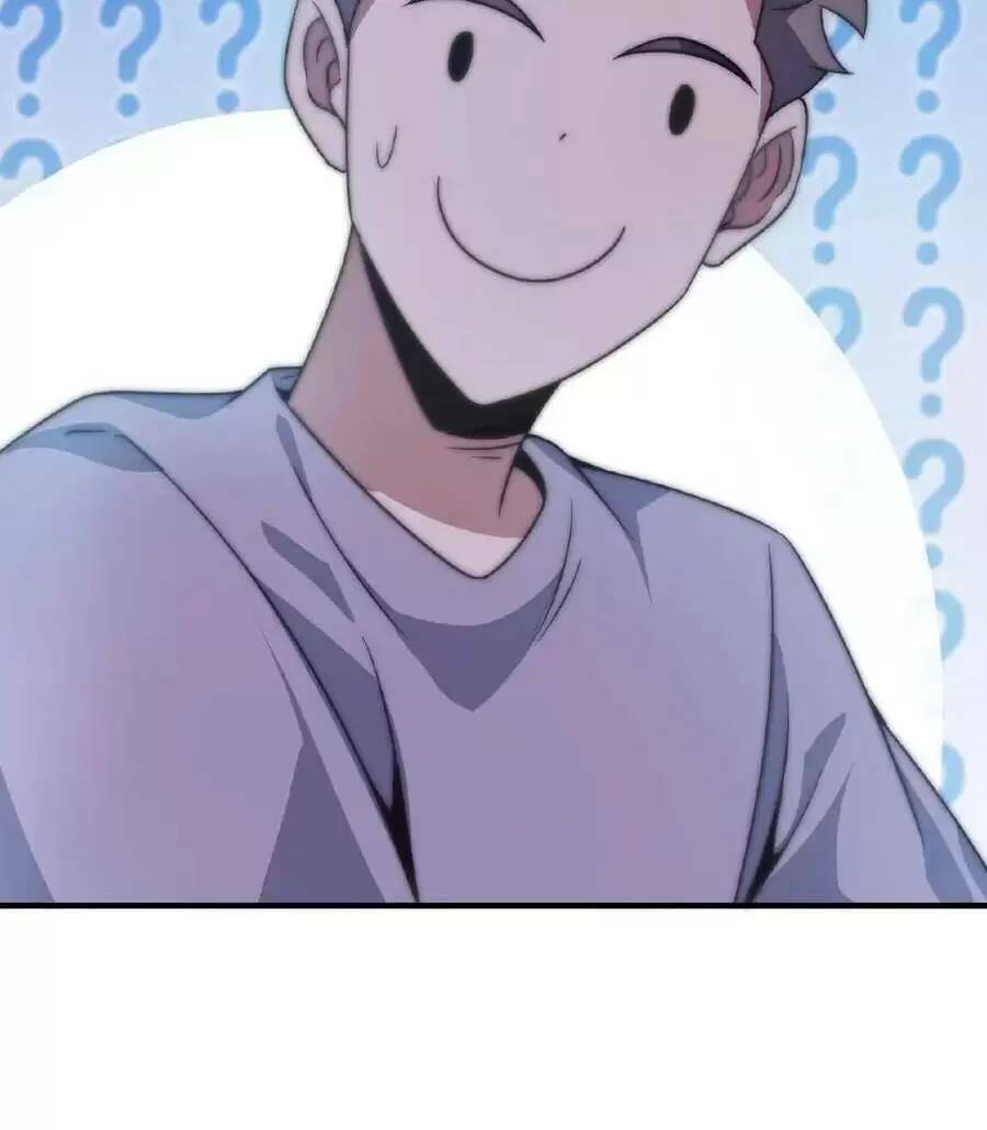 Bắt Đầu Livestream Ở Địa Phủ: Phát Sóng Trực Tiếp Ở Đây Ai Dám Đến Chapter 40 - Trang 2