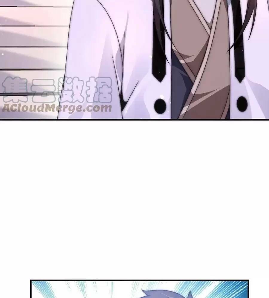 Bắt Đầu Livestream Ở Địa Phủ: Phát Sóng Trực Tiếp Ở Đây Ai Dám Đến Chapter 41 - Trang 2