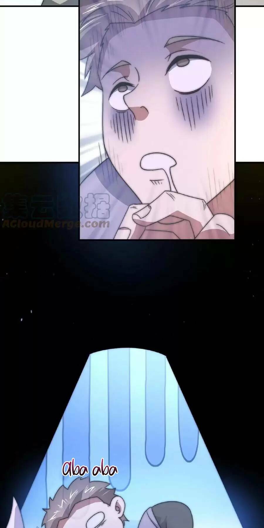 Bắt Đầu Livestream Ở Địa Phủ: Phát Sóng Trực Tiếp Ở Đây Ai Dám Đến Chapter 41 - Trang 2