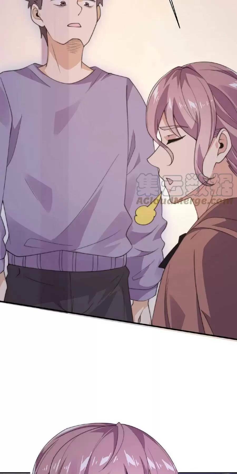 Bắt Đầu Livestream Ở Địa Phủ: Phát Sóng Trực Tiếp Ở Đây Ai Dám Đến Chapter 42 - Trang 2