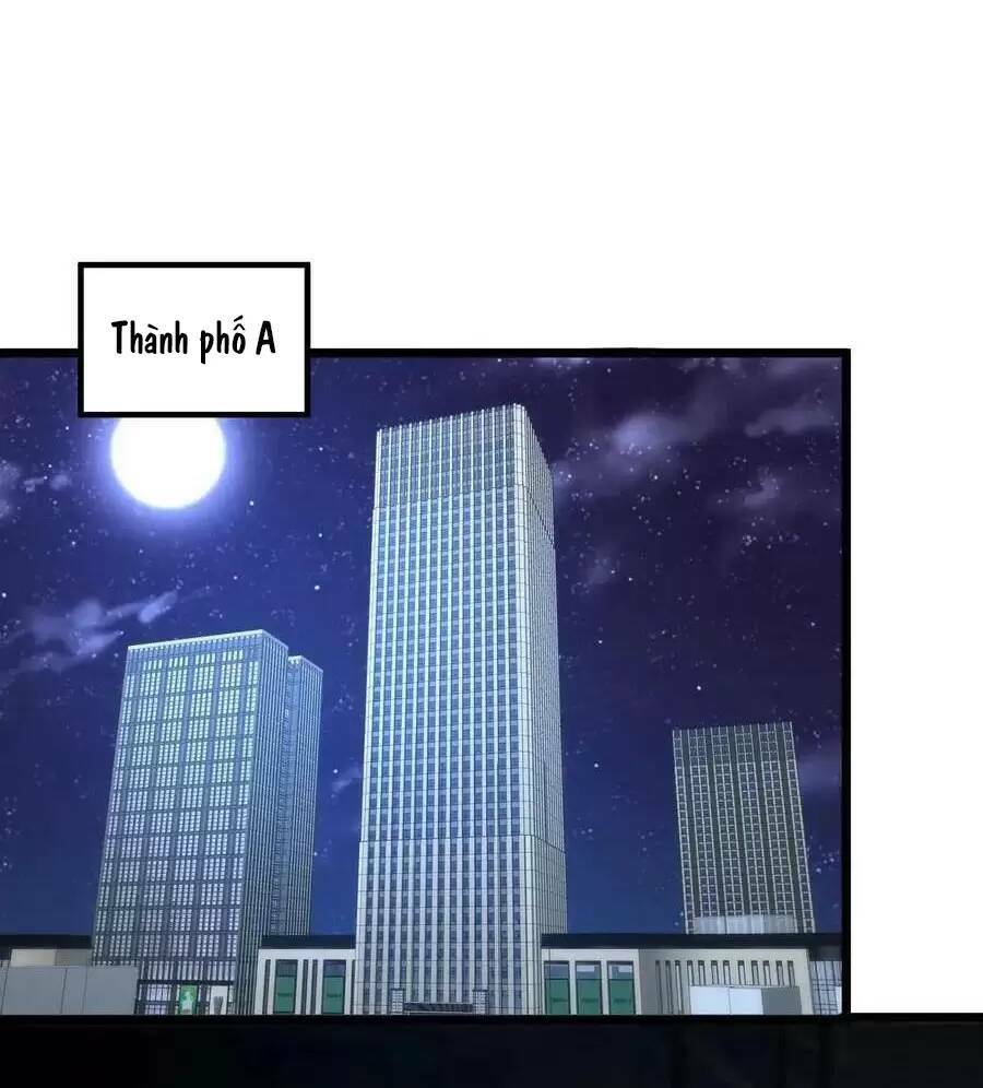 Bắt Đầu Livestream Ở Địa Phủ: Phát Sóng Trực Tiếp Ở Đây Ai Dám Đến Chapter 44 - Trang 2