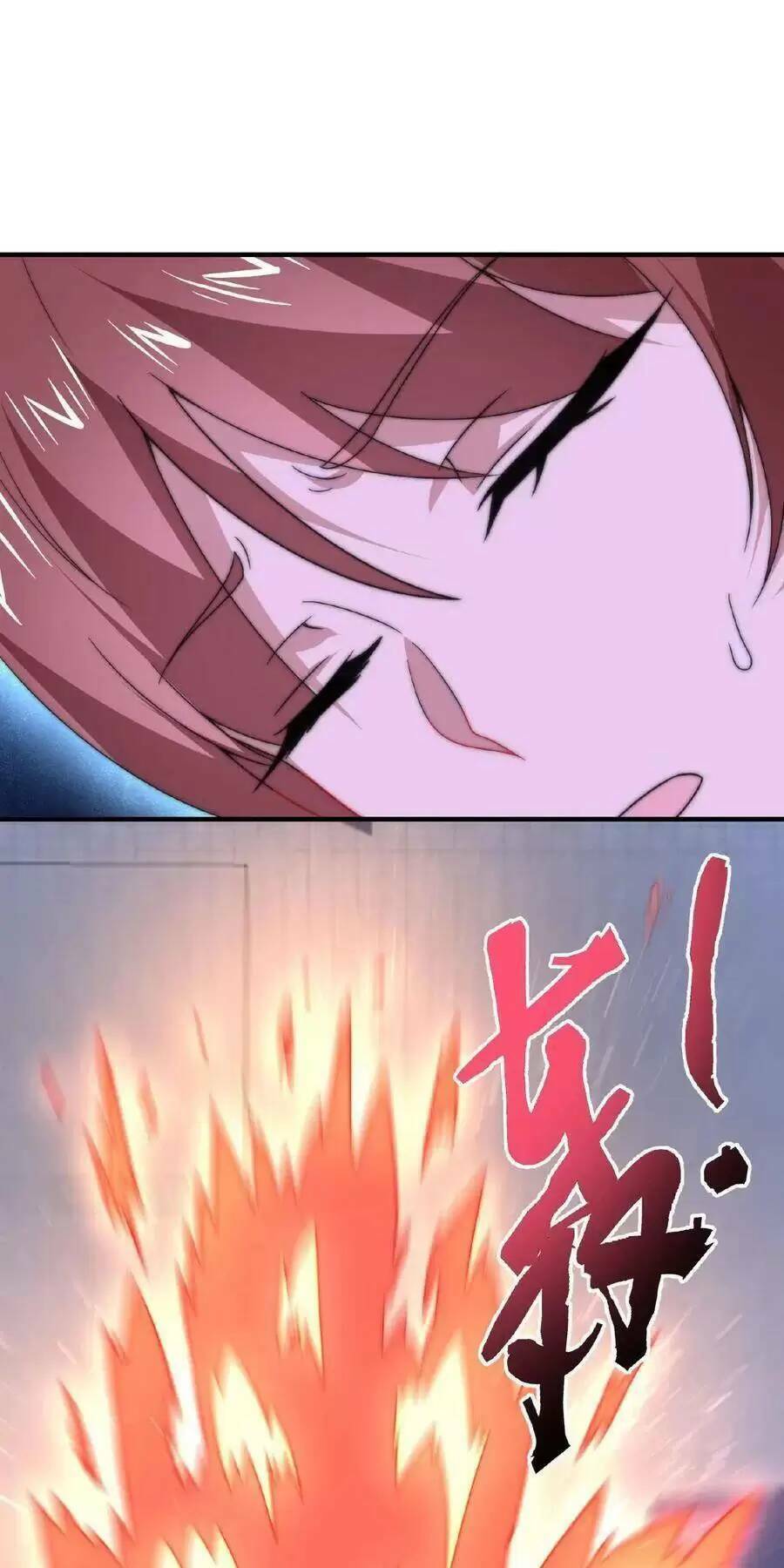 Bắt Đầu Livestream Ở Địa Phủ: Phát Sóng Trực Tiếp Ở Đây Ai Dám Đến Chapter 45 - Trang 2