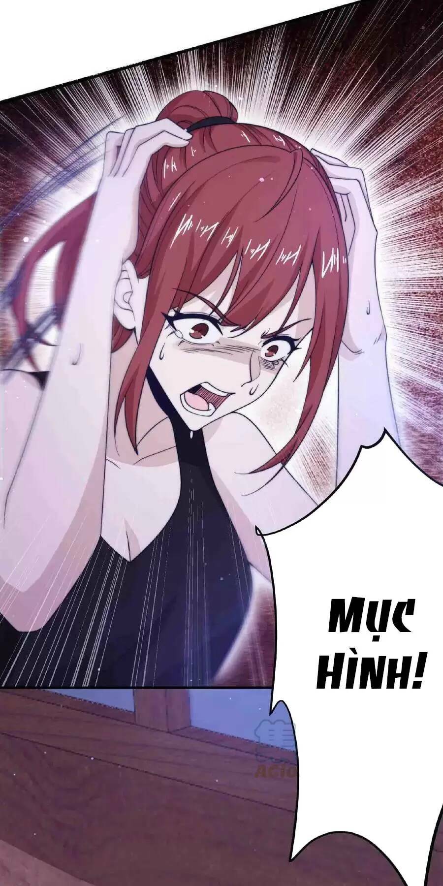 Bắt Đầu Livestream Ở Địa Phủ: Phát Sóng Trực Tiếp Ở Đây Ai Dám Đến Chapter 45 - Trang 2